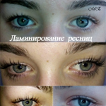 lamenir-resn-37634E5D4-F489-6A44-8B33-903158B02EF4.jpg